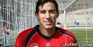 Esta es la «Invasión Roja»