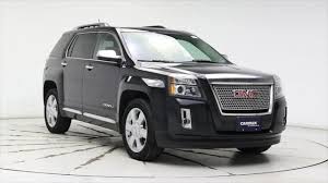 Image result for Onyx Black 2014 Terrain