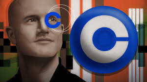 Eric Risley's Instagram, Twitter & Facebook