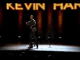 Pin By Melodee Weaver On The Comedy Of It All Kevin Hart Teacher Funny Comedians Kevin Hart