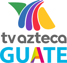 Que chilero oficial lunes a viernes 5pm por tv azteca guate. Azteca Guate Wikipedia La Enciclopedia Libre