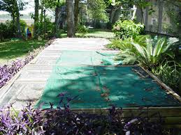 Sunshine, fresh air and quality diet will help promote optimal health for your tortoise. How To Build A Basic Outdoor Tortoise Pen Reptiles Magazine