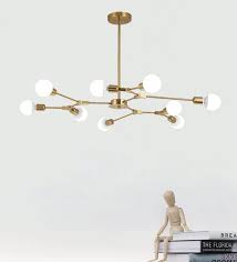 Pin Auf Lamps
