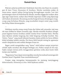Bahasa indonesia smkmak kelas xii ppt download. Contoh Soal Teks Cerita Sejarah Beserta Pembahasannya