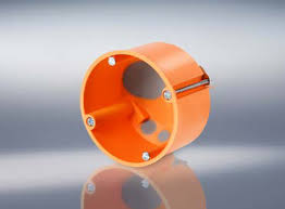 Zum ausdrucken stunning zum ausdrucken with zum ausdrucken. Https Www Elektrokomponenten Ch Media Pdf 1f A0 Bf Kdoseat8 Pdf