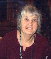 Obituary of Carolyn Sue Cannon