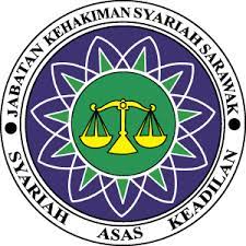 Pekeliling panduan pengurusan kes di jabatan kehakiman syariah negeri kedah sepanjang tempoh pkpb. Jabatan Kehakiman Syariah Sarawak Vectorise