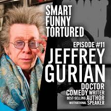 Comedy Central Archives