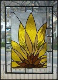 Stained Glass Window Panels For Sale Ideas On Foter Faux Stained Glass Sunflower Stained Glass Stained Glass Art