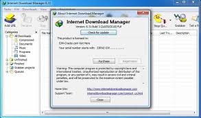 Idm serial number in contrast to other download accelerators as well as administrators that section documents before downloading it begins. Idm Serial Number 2020 With Crack Download 100 Working