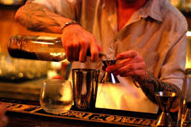 San francisco virtual bartender happy hour. San Francisco Happy Hours 10best Cocktail Hour Reviews