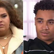 Who is leaving Hollyoaks after axe news? Which characters are staying