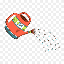 Maybe you would like to learn more about one of these? Watering Can Clipart Png Images Pngwing