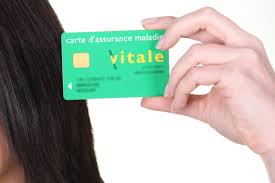 Ensuite, une demande de carte vitale doit être faite auprès de la cpam ou depuis votre compte en ligne améli. Carte Vitale La Demande Le Renouvellement Et Si Elle Est Perdue