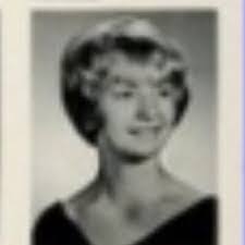 Brenda Jett's Instagram, Twitter & Facebook