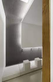 moriyama teshima architects university of toronto multifaith centre mosque design muslim prayer room ideas mosque architecture