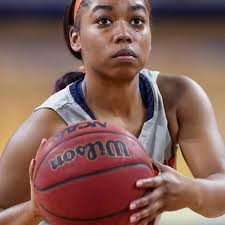 Patriots sweep Belhaven