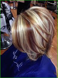 See more ideas about hairdo, hair styles, short hair styles. Pin On Hair Ideas