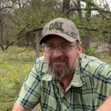 Obituary information for Edward 'Eddie' Charles Bradford