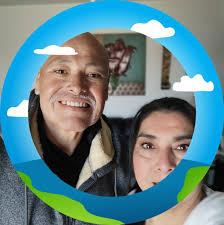 Latin Hip Hop & Throwbacks