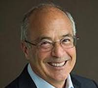 HSH's Standout Innovators and Thinkers