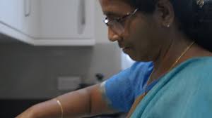 51 Gary Fries Stock Videos, Footage, & 4K Video Clips