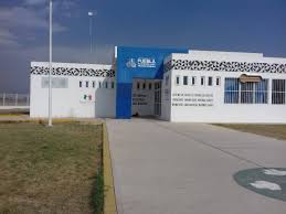 CENTRO DE SALUD SAN NICOLÁS BUENOS AIRES