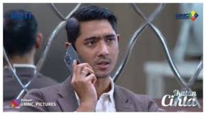 Nonton streaming online ikatan cinta rcti full episode lengkap dengan cuplikan video menarik lainnya hanya di rcti+. 5aaq1hu9mzex M