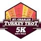 St. Charles Turkey Trot event image