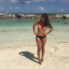 Последние твиты от mario castro (@castrocmario). Majo Castro Fresnedo Added A New Photo Majo Castro Fresnedo