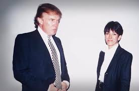 7 shocking revelations from netflix's new jeffrey epstein documentary. Jeffrey Epstein Filthy Rich Tv Mini Series 2020 Imdb