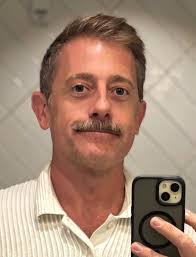 summer forever pls tysm