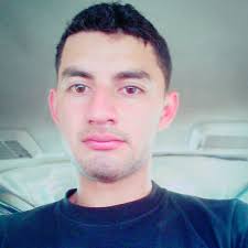 Stream misael Diaz music