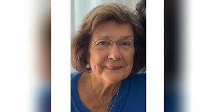 Katherine "Kay" Tanner Obituary