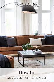 Wildleder Reinigen Westwing Wohnzimmer Farbschema Familienzimmer Einrichtung Wohnzimmer Design