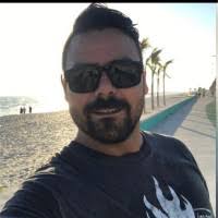 200+ perfiles de «Ondarza»