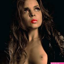 Emma warn nude | PORNrain.com