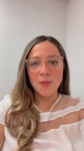 🎤Te queremos con vida🎤, Alzo la...