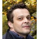 Mikael Jonsson Zulfiansyah ... Omar Joof auf xing.com