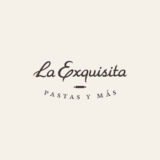 How much of jose luis osorio's work have you seen? Luis Osorio Diseno Home Facebook