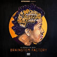 Vic Spencer: albums, songs, concerts