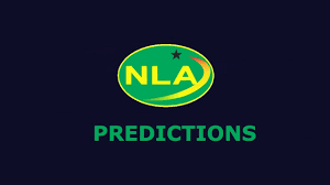Retrouvez la vidéo du #tirage super #loto® du 14 février 2020 sur la chaîne youtube officielle fdj®. Ghana Lotto Prediction For National Weekly 25 May 2019 Ghana Lotto Forecaster By Lotto Predictions Results