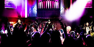 Kendal Calling 2026