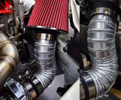 Image result for Titanium 2000 Civic