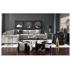 Rosalind Upholstered Mirror Available Online And In Stores Dream Furniture Gold Furniture Furniture
