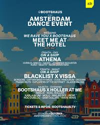 Startseite | Bootshaus Club