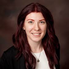 Daisy Meyer Email & Phone Number