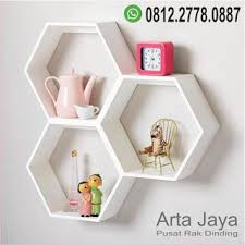 Pengiriman cepat pembayaran 100% aman. Rak Dinding Dari Kayu Palet Desain Rak Dinding Ambalan Harga Rak Dinding Ambalan Rak Dinding Di Kamar Rak Gantung Kay Rak Segi Enam Rak Dinding Sarang Madu