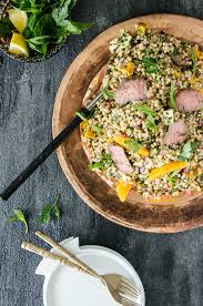 We did not find results for: The Right Knife For The Task Cous Cous Pumpkin And Lamb Salad