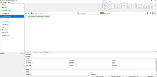 Utorrent free download for windows 10,7,8/8.1/vista (64/32 bit). Utorrent Download